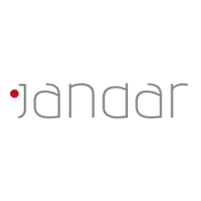 Jandar