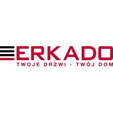 Erkado