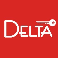 Delta