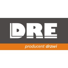 DRE