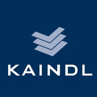 KAINDL KAINDL