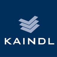 KAINDL