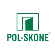 Pol-Skone