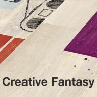 Creative Fantasy