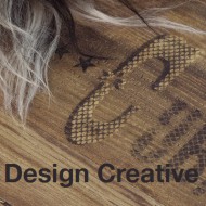 Design Creative (6)