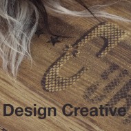 Design Creative