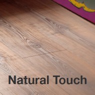 Natural Touch (21)