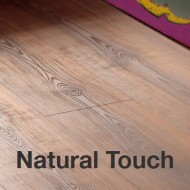 Natural Touch